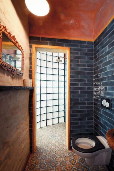 Apartmany Za Branou クトナー・ホラ エクステリア 写真